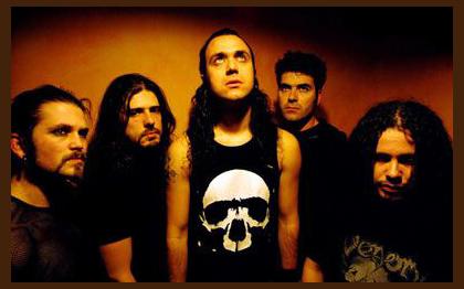 Moonspell